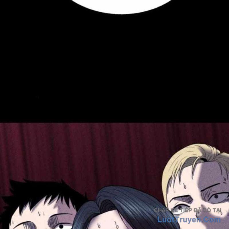 Thành Phố Địa Ngục Chap 12 - Next Chap 11