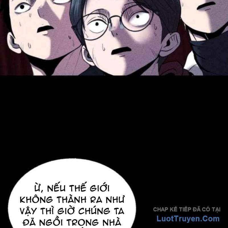 Thành Phố Địa Ngục Chap 12 - Next Chap 11