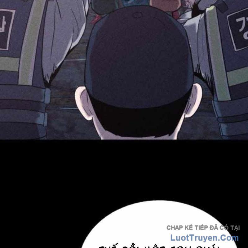 Thành Phố Địa Ngục Chap 12 - Next Chap 11