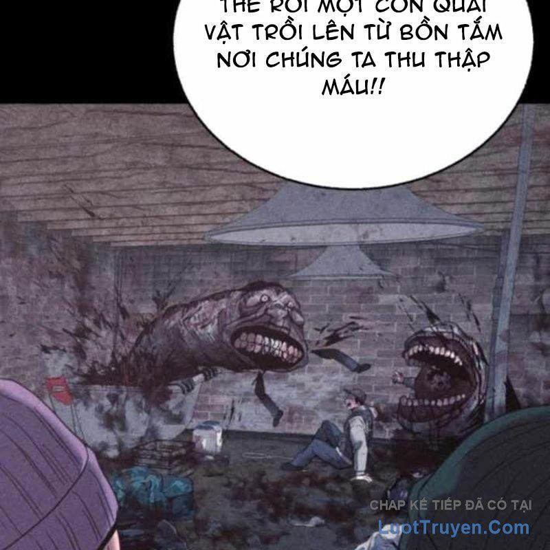 Thành Phố Địa Ngục Chap 12 - Next Chap 11