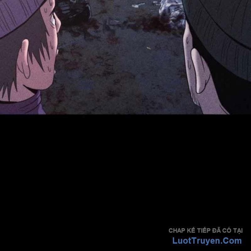 Thành Phố Địa Ngục Chap 12 - Next Chap 11
