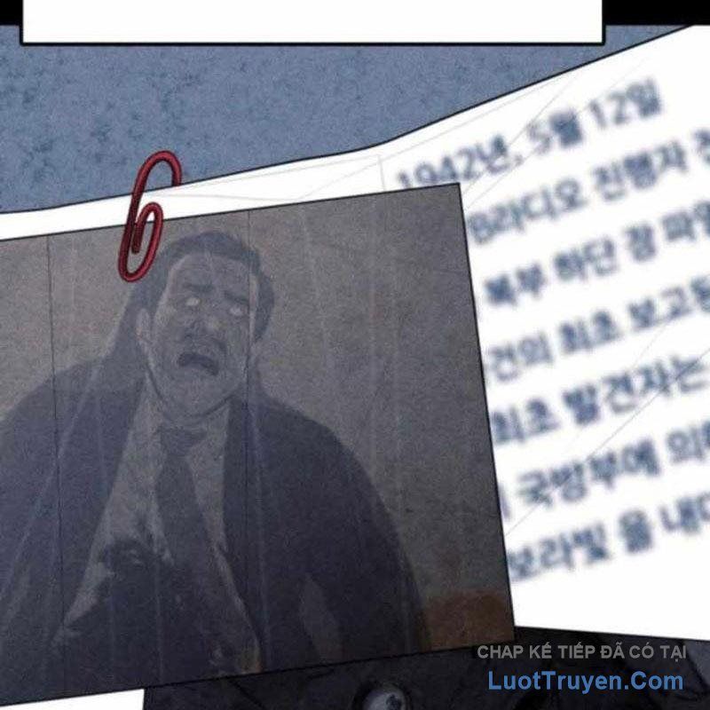 Thành Phố Địa Ngục Chap 12 - Next Chap 11