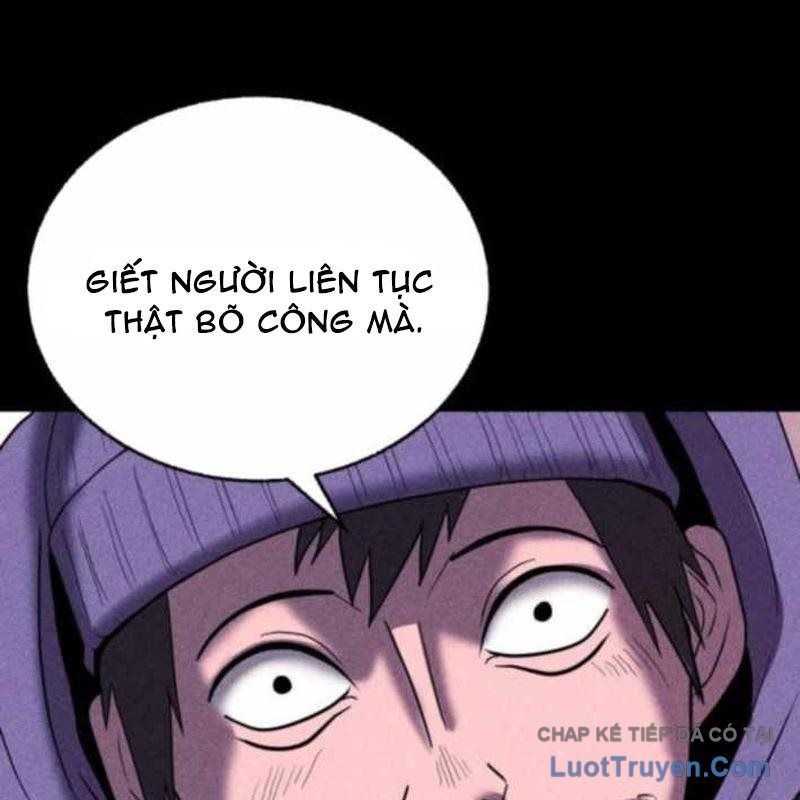 Thành Phố Địa Ngục Chap 12 - Next Chap 11