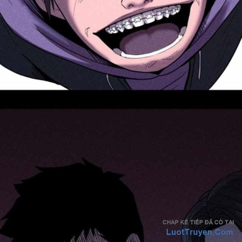 Thành Phố Địa Ngục Chap 12 - Next Chap 11