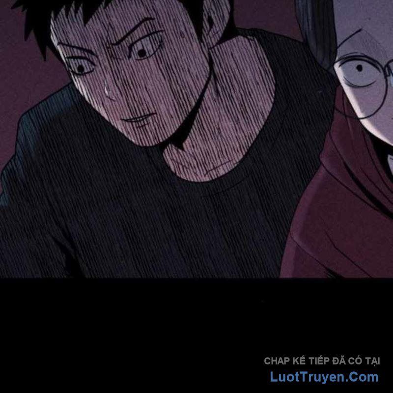 Thành Phố Địa Ngục Chap 12 - Next Chap 11