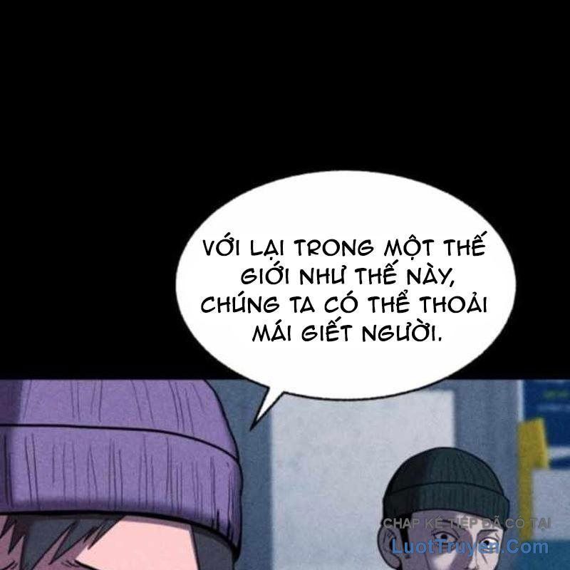 Thành Phố Địa Ngục Chap 12 - Next Chap 11
