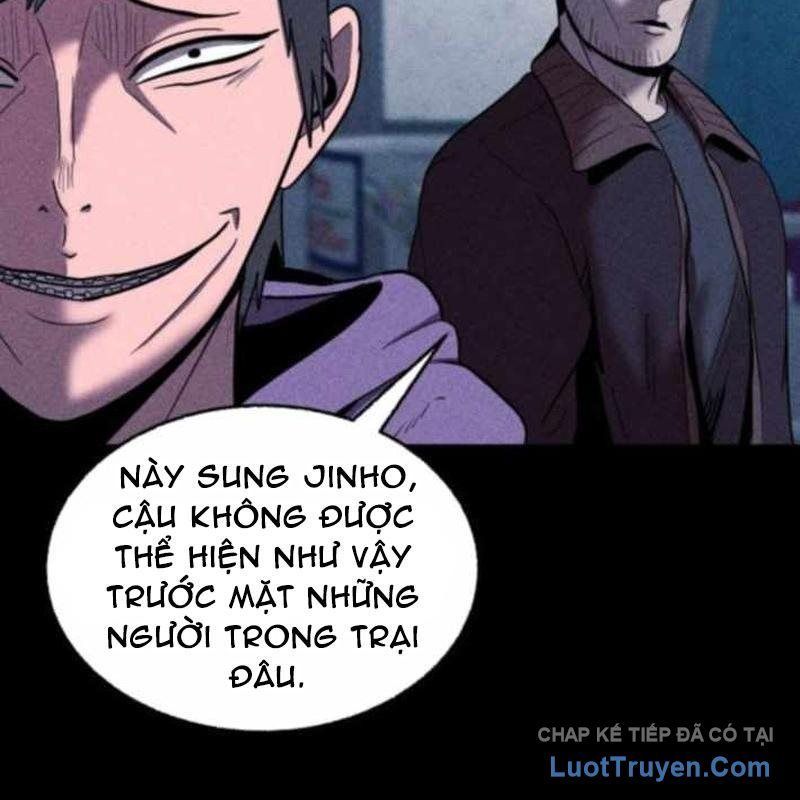 Thành Phố Địa Ngục Chap 12 - Next Chap 11