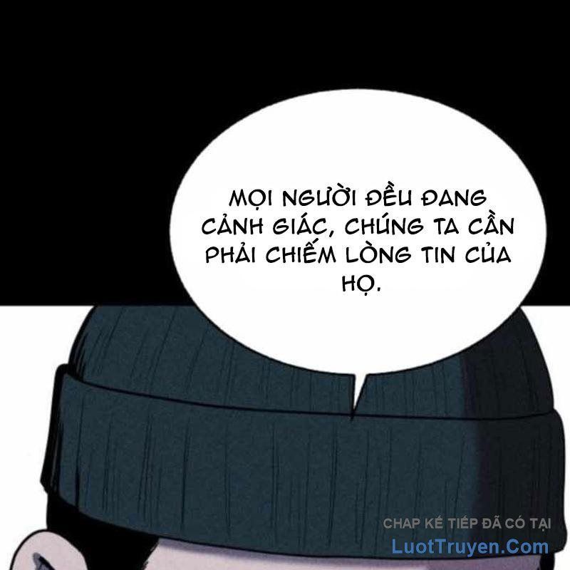Thành Phố Địa Ngục Chap 12 - Next Chap 11