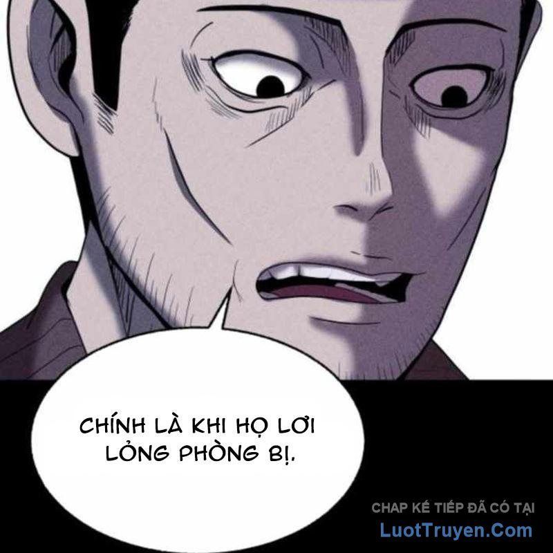 Thành Phố Địa Ngục Chap 12 - Next Chap 11