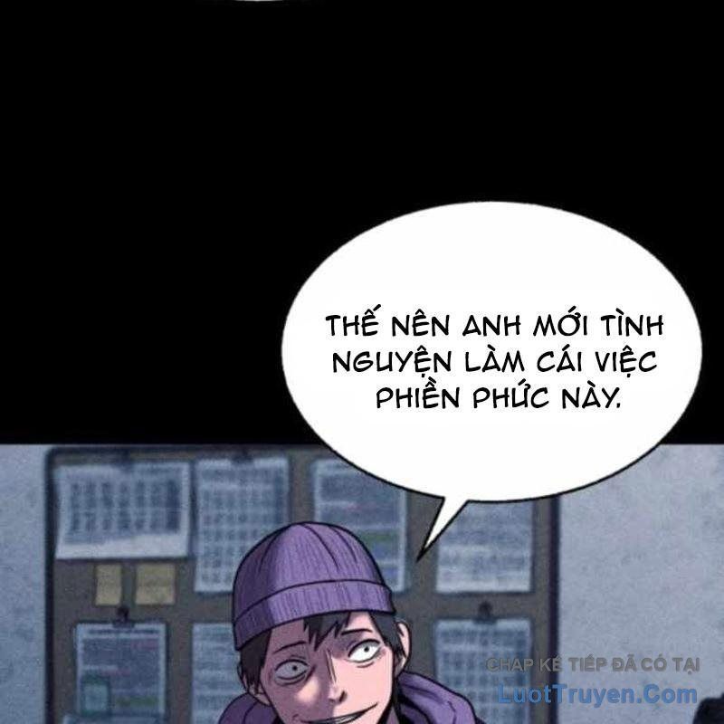 Thành Phố Địa Ngục Chap 12 - Next Chap 11