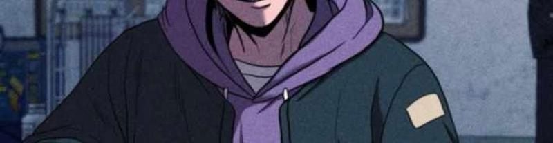 Thành Phố Địa Ngục Chap 12 - Next Chap 11