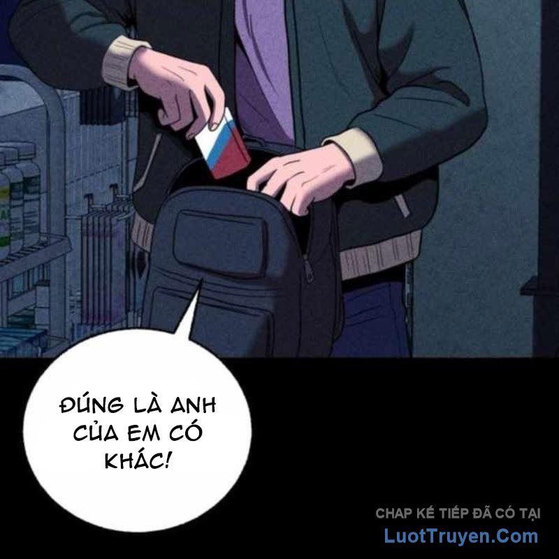 Thành Phố Địa Ngục Chap 12 - Next Chap 11