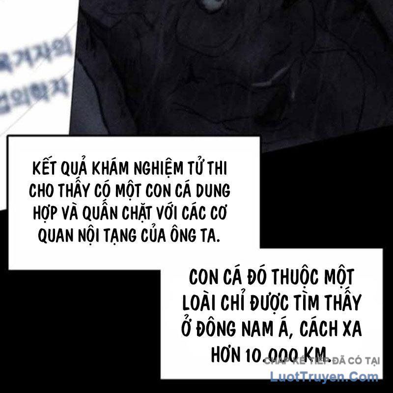 Thành Phố Địa Ngục Chap 12 - Next Chap 11