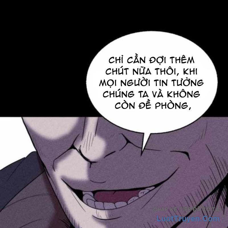 Thành Phố Địa Ngục Chap 12 - Next Chap 11