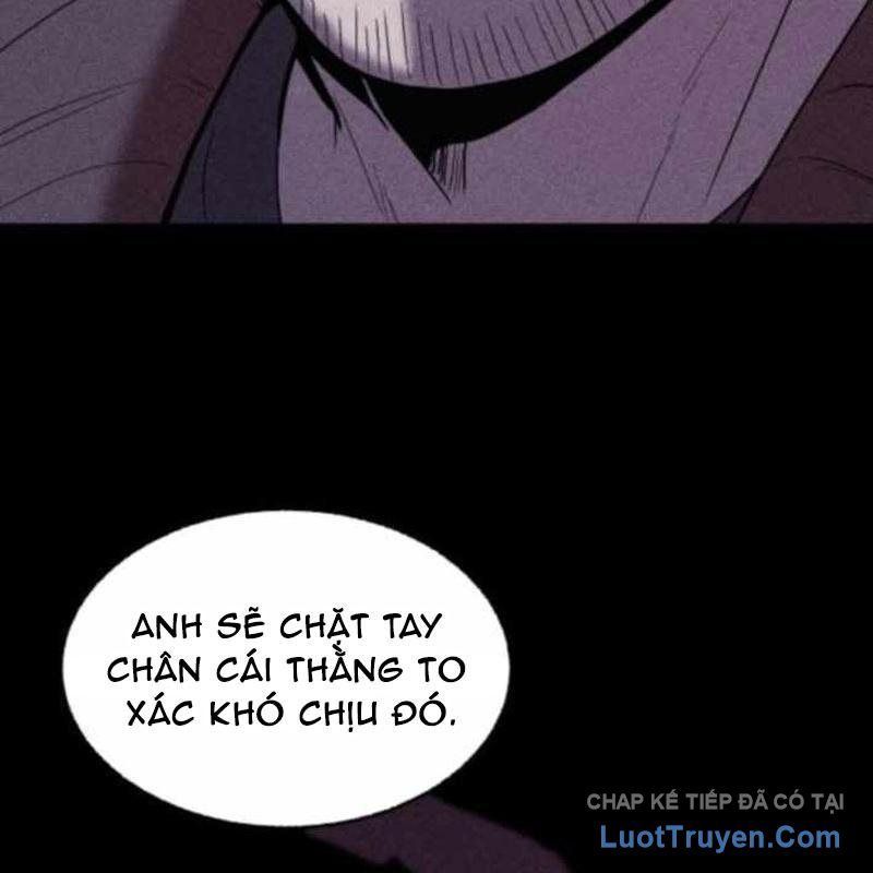 Thành Phố Địa Ngục Chap 12 - Next Chap 11