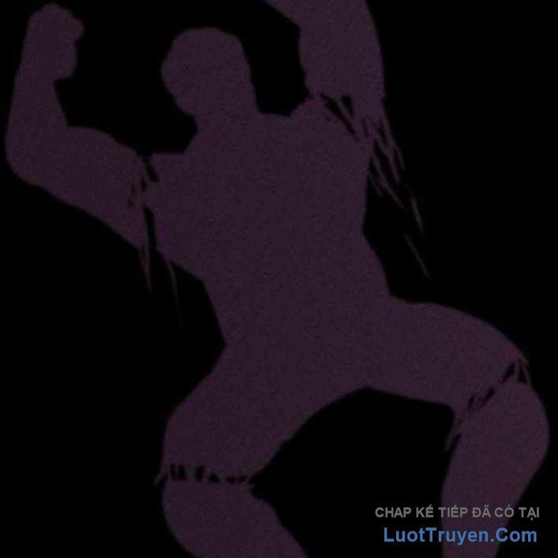 Thành Phố Địa Ngục Chap 12 - Next Chap 11