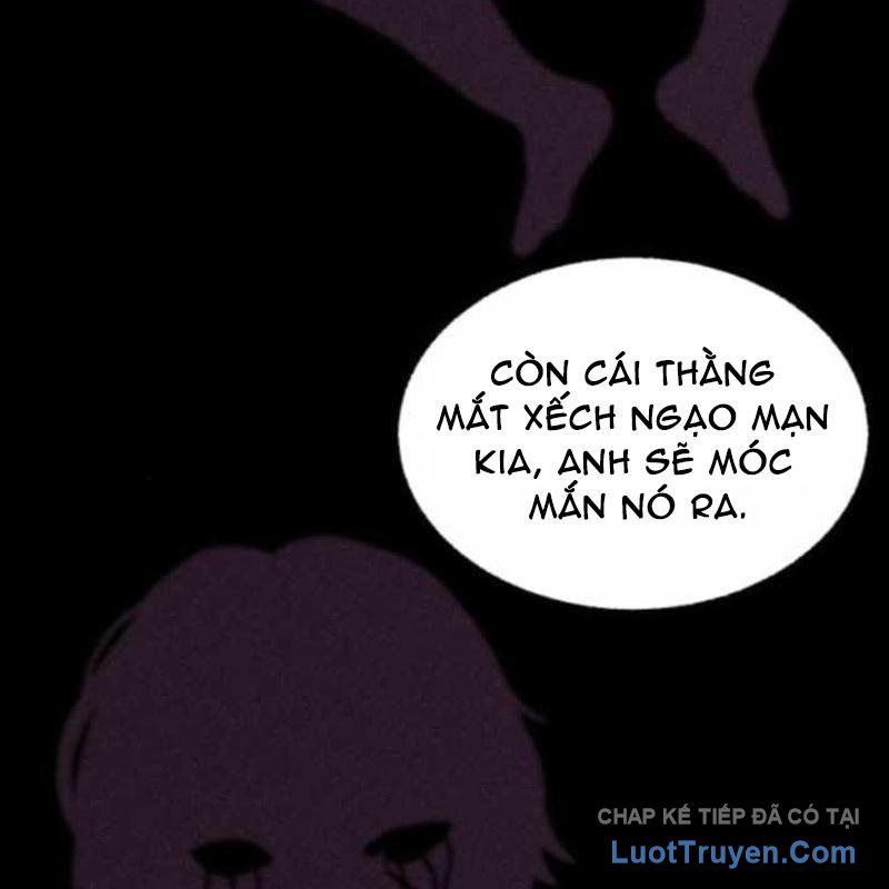 Thành Phố Địa Ngục Chap 12 - Next Chap 11