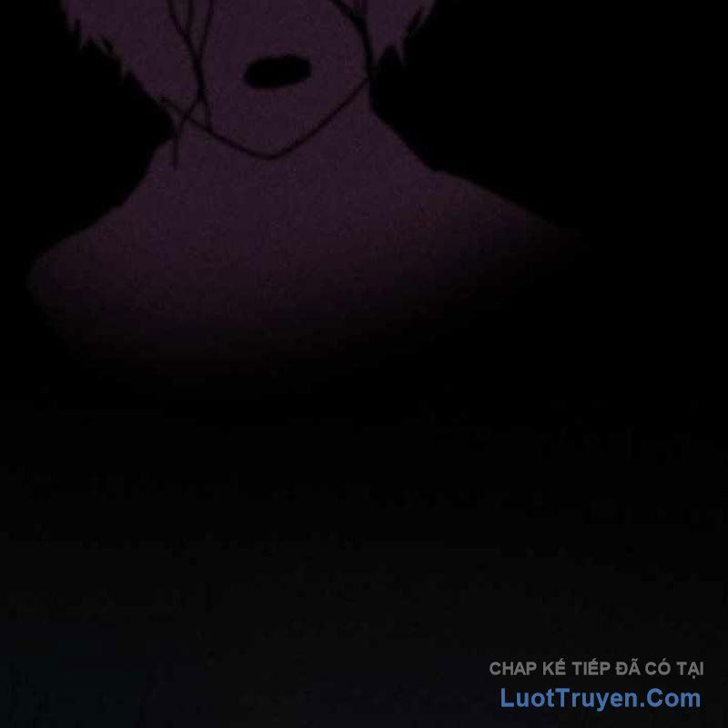 Thành Phố Địa Ngục Chap 12 - Next Chap 11