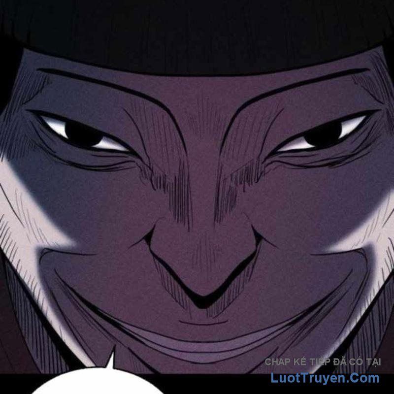 Thành Phố Địa Ngục Chap 12 - Next Chap 11