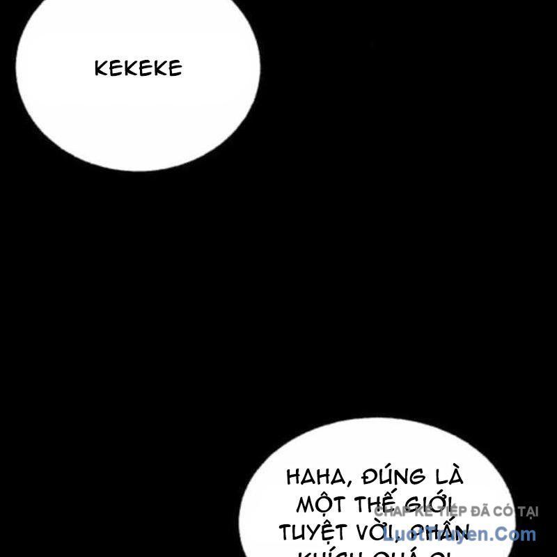 Thành Phố Địa Ngục Chap 12 - Next Chap 11