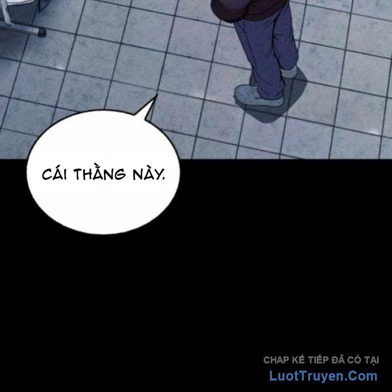 Thành Phố Địa Ngục Chap 12 - Next Chap 11