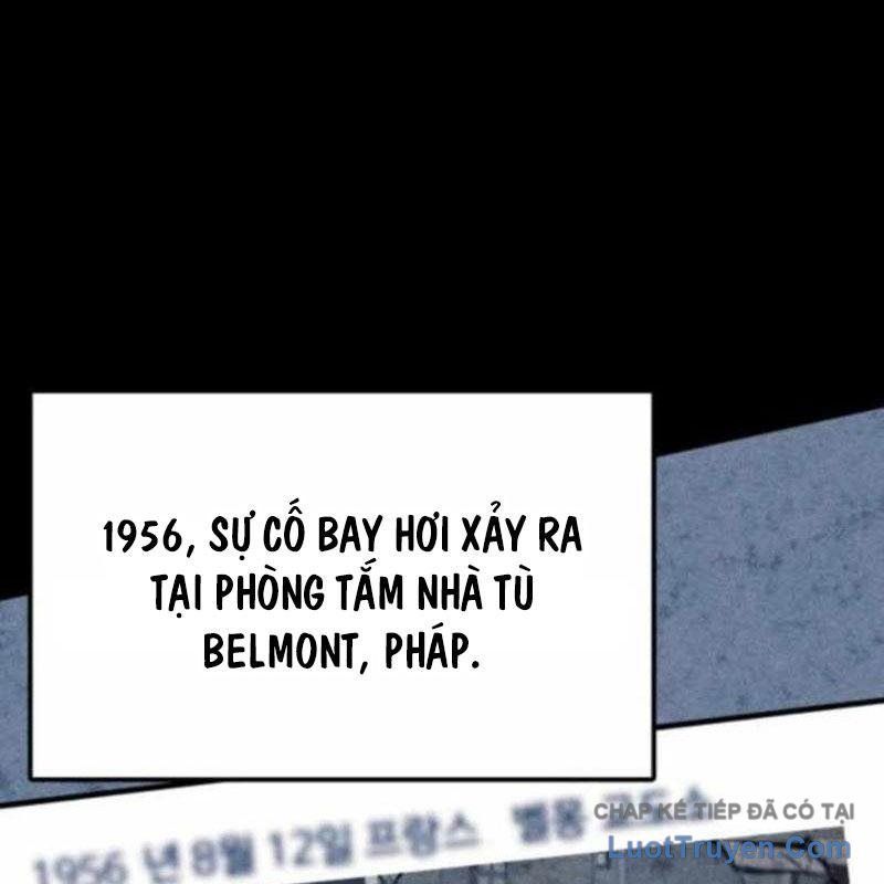 Thành Phố Địa Ngục Chap 12 - Next Chap 11