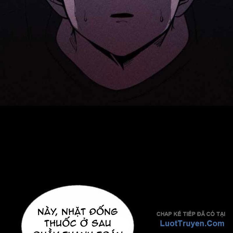 Thành Phố Địa Ngục Chap 12 - Next Chap 11