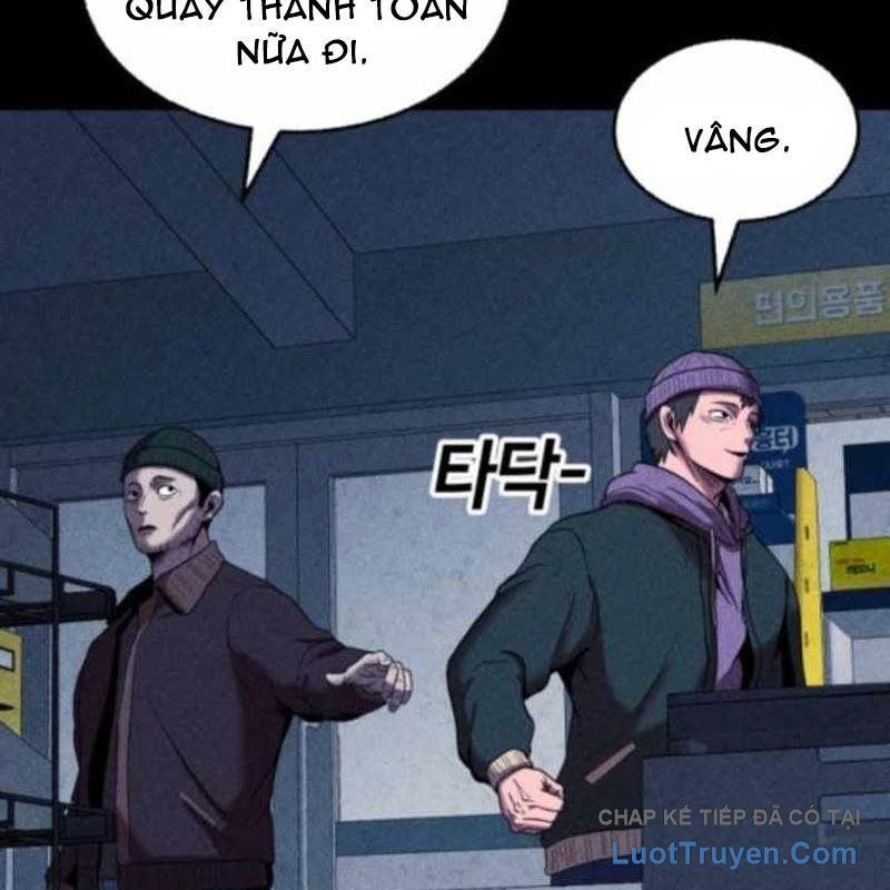 Thành Phố Địa Ngục Chap 12 - Next Chap 11