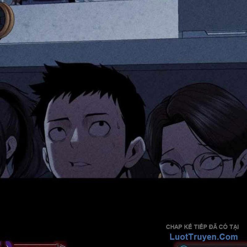 Thành Phố Địa Ngục Chap 12 - Next Chap 11