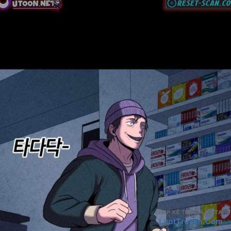 Thành Phố Địa Ngục Chap 12 - Next Chap 11
