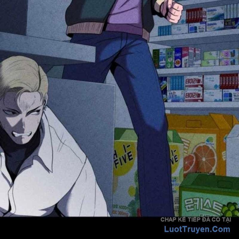 Thành Phố Địa Ngục Chap 12 - Next Chap 11