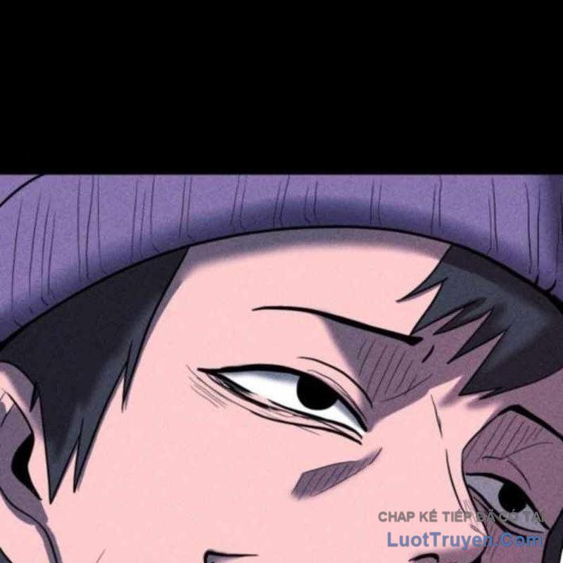 Thành Phố Địa Ngục Chap 12 - Next Chap 11