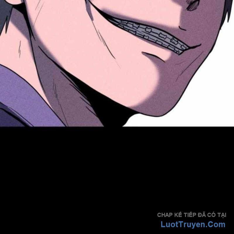 Thành Phố Địa Ngục Chap 12 - Next Chap 11
