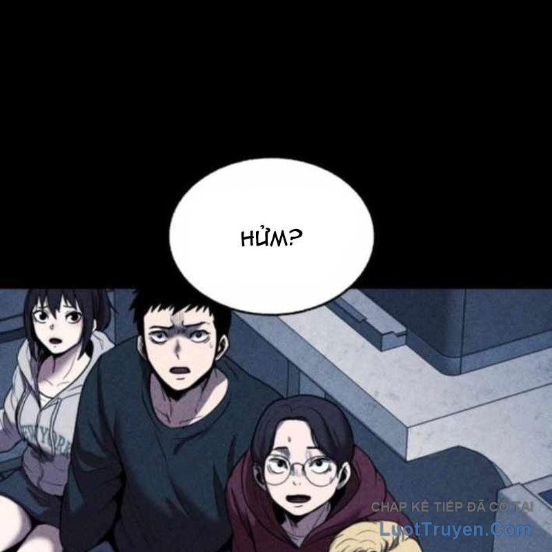 Thành Phố Địa Ngục Chap 12 - Next Chap 11