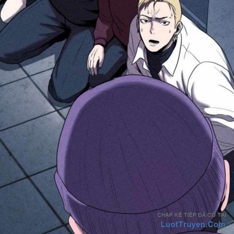 Thành Phố Địa Ngục Chap 12 - Next Chap 11