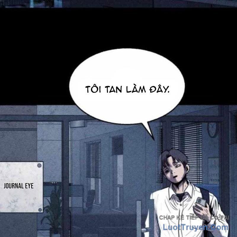 Thành Phố Địa Ngục Chap 12 - Next Chap 11