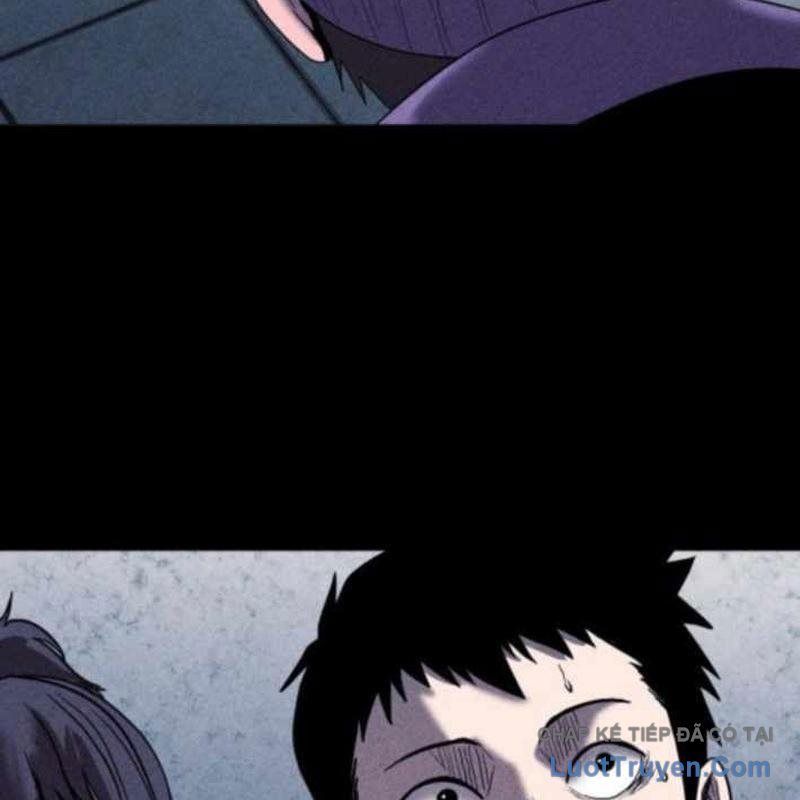 Thành Phố Địa Ngục Chap 12 - Next Chap 11