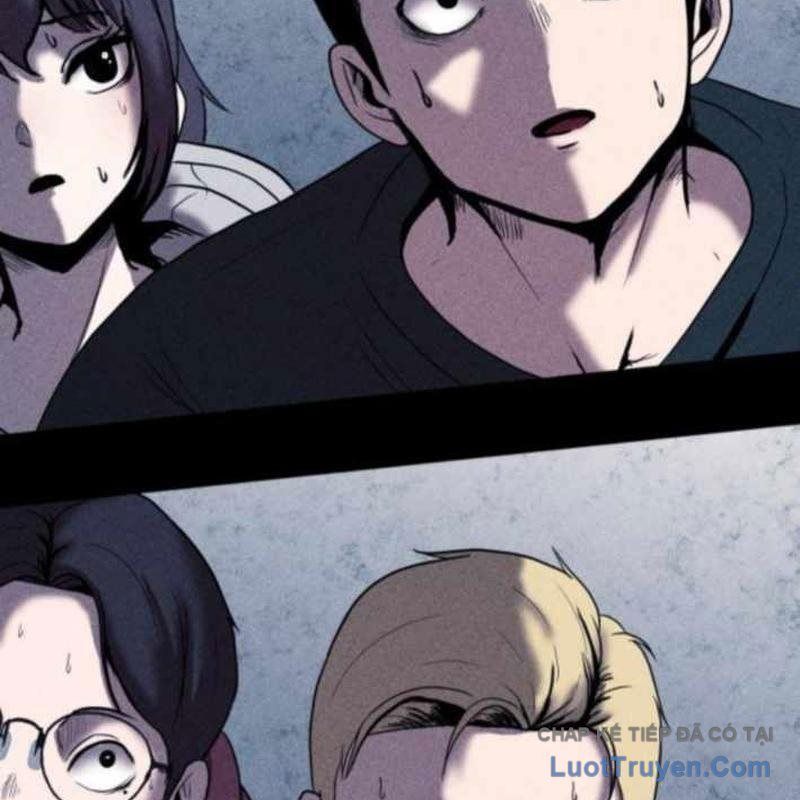 Thành Phố Địa Ngục Chap 12 - Next Chap 11