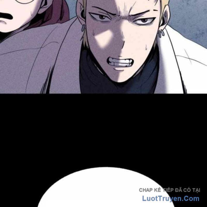 Thành Phố Địa Ngục Chap 12 - Next Chap 11