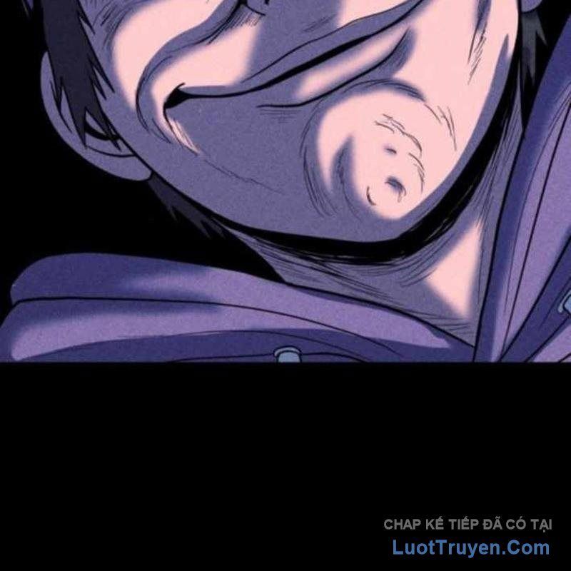 Thành Phố Địa Ngục Chap 12 - Next Chap 11