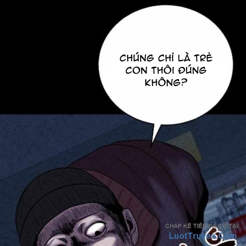 Thành Phố Địa Ngục Chap 12 - Next Chap 11