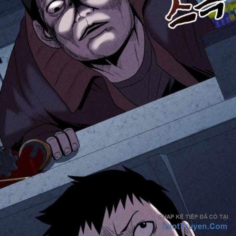 Thành Phố Địa Ngục Chap 12 - Next Chap 11