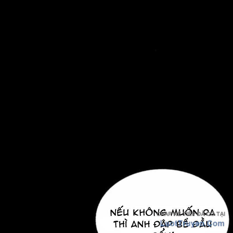 Thành Phố Địa Ngục Chap 12 - Next Chap 11