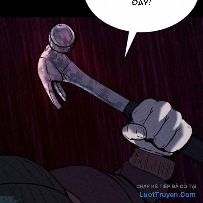 Thành Phố Địa Ngục Chap 12 - Next Chap 11