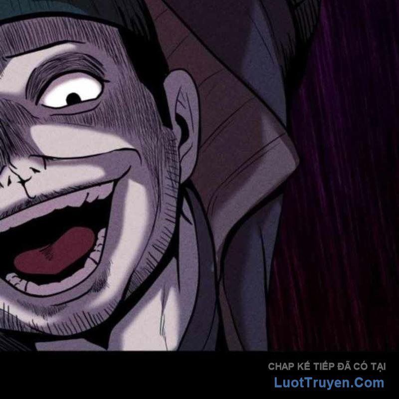 Thành Phố Địa Ngục Chap 12 - Next Chap 11