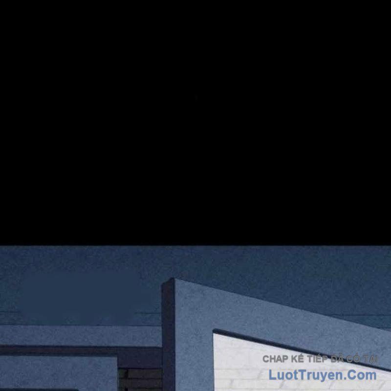 Thành Phố Địa Ngục Chap 12 - Next Chap 11