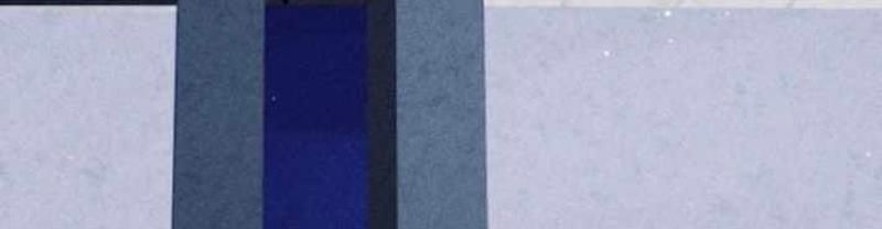 Thành Phố Địa Ngục Chap 12 - Next Chap 11