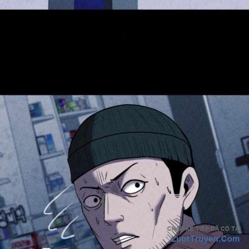 Thành Phố Địa Ngục Chap 12 - Next Chap 11