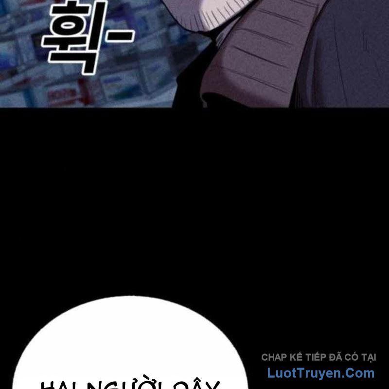 Thành Phố Địa Ngục Chap 12 - Next Chap 11