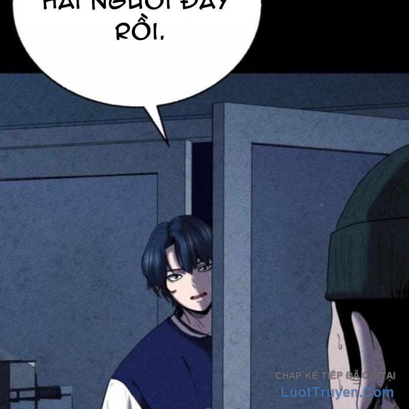 Thành Phố Địa Ngục Chap 12 - Next Chap 11